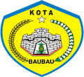 Kota Baubau